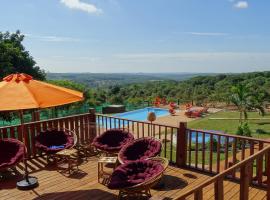 The 10 Best Hotels Places To Stay In Banlung Cambodia - 