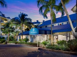 The 30 Best Hotels In Marco Island Fl Olde Marco Island Inn And Suites 3 Stars