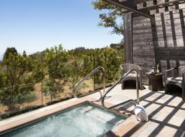The Best Available Hotels Places To Stay Near Sur Ca Most Booked Hotels In Sur The Past Month