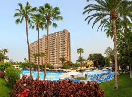 Kort Over Los Cristianos Tenerife De 30 bedste hoteller i Los Cristianos, Spanien – fra DKK 358 Kort Over Los Cristianos Tenerife