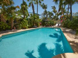 The Best Hotels Near Queen Beatrix Airport Aua Book A Place To Paradera Park Aruba