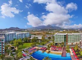 Amari Hua Hin