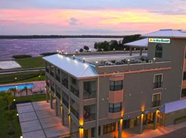 The 6 Best Hotels Near Lake County Historical Museum Tavares Usa Key West Resort On Lake Dora