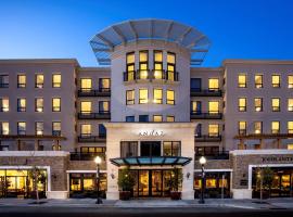 The 6 Best Hotels Near Sonoma Plaza Usa Booking Enjoy Breakfast At Hotels Near Sonoma Plaza