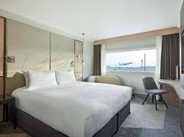 Hyatt Place London Heathrow Airport - Bath Road