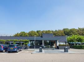 Van der Valk Hotel Wieringermeer