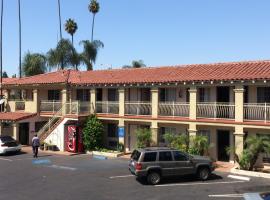 The 6 best hotels & places to stay in Santa Ana, CA – Santa Ana hotels