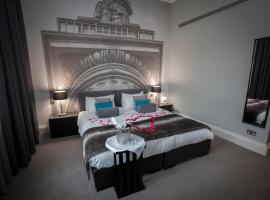 Cheap Hotel Rooms Newcastle Upon Tyne Cheap Hotel Rooms Newcastle Upon Tyne