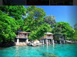 Image result for SABANG