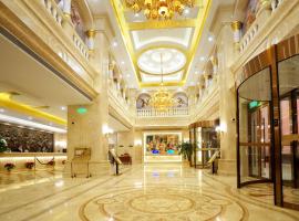 hotels near vienna airport with free shuttle hotels near vienna airport with free shuttle