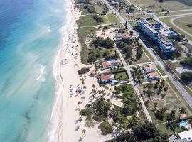 MarAzul Hotel-Adults Only-All Inclusive