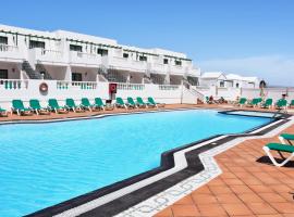 The 10 Best Apartments On Lanzarote Spain Booking Com