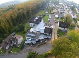 Landhotel Westerwald