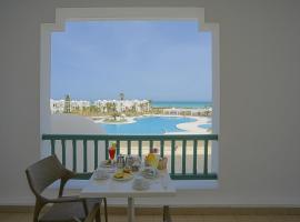 Vincci Helios Beach