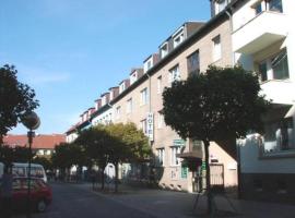 Casino Braunschweig Casino Braunschweig