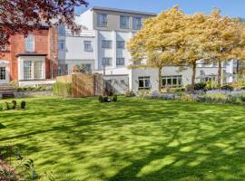 The 6 Best Hotels Near Adlington Hall Macclesfield Uk Booking Budget Hotels Near Adlington Hall Best Western Plus Pinewood On Wilmslow