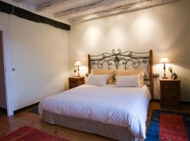 Hoteles baratos cerca de Guerendiáin, Navarra - Dónde dormir ...