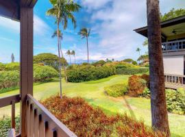 The 10 Best Hotels And Properties Near Kaanapali Beach Resort Kaanapali Plantation Iniums