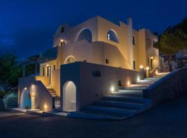 Cultural House