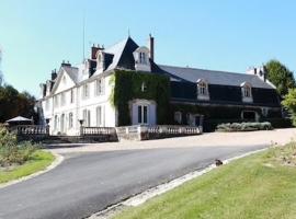 EN COMPAGNIE DES ÉCUREUILS
