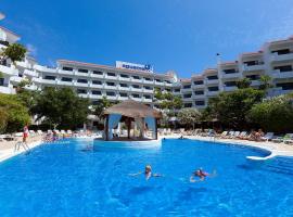 Aguamar