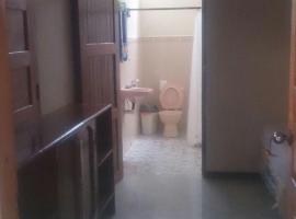 Hostal Koala