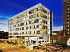The 30 Best Knoxville Hotels From 44 The Tennessean Personal Luxury Hotel