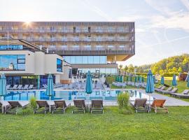 LOISIUM Wine & Spa Resort Südsteiermark