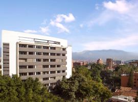 Sites Hotel
