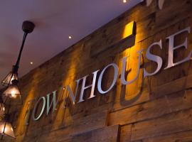 The 10 best hotels in Barrow in Furness, Cumbria - Cheap Barrow in