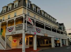 The 6 Best York Beach Hotels From 102 Most Booked Hotels In York Beach The Past Month
