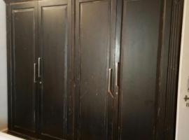 Two BHK