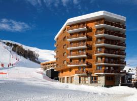 Araucaria Hotel & Spa