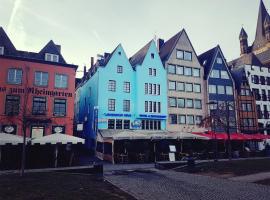 Cologne Casino Cologne Casino