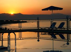 Renieris Hotel