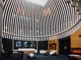 The 30 Best Hotels Close To Demeure De Corsaire In Saint Malo France