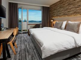 Orea Resort Horizont