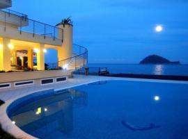 Residence Sole