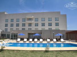 The Best Corrientes Province Hotels     Where Stay Corrientes