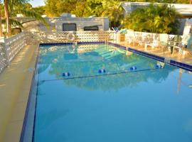 The 6 Best Hotels Near Bahia Honda State Park Little Torch Key Usa Better Than A Tent