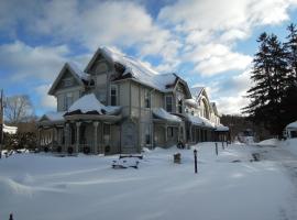 The 6 Best Windham Mountain Hotels Where To Stay In Albergo Allegria 4 Stars Windham