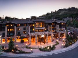 Park City Hotels >> The 30 Best Park City Hotels From 105 Park City Hotels >> The 30 Best Park City Hotels From 105