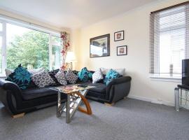 The 10 Best Hotels In Largs Ayrshire The Comfortable Largs