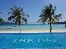 The One Resort