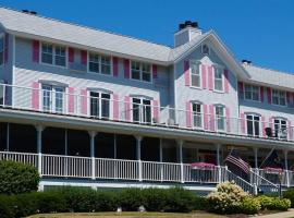 The Best Grand Haven Hotels From 87 Most Booked Hotels In Grand Haven The Past Month