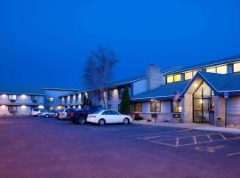 The 10 Best Sioux Falls Hotels (From $50)