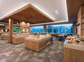Rikli Balance Hotel (ex Hotel Golf) – Sava Hotels & Resorts