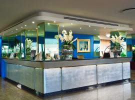 Hotel Royal