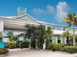 The Best Available Hotels Places To Stay Near Sebastian Fl Most Booked Hotels In Sebastian The Past Month