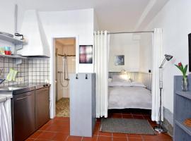 The 30 Best Hotels Near Rittergut Rothenberger Haus Golfclub In